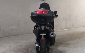 YAMAHA T-MAX 530 2013 SJ12J