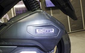 HONDA ADV150 1999 KF38