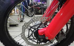 HONDA CRF250 GEN 2 RALLY 1999 MD47