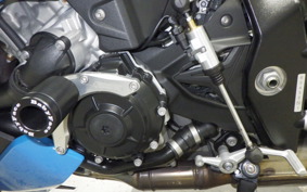 BMW S1000R 2025