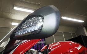 DUCATI PANIGALE V4 2020