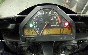 HONDA CBR1000RR 2007