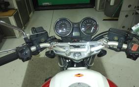 HONDA CB1300SF SUPER FOUR 2003 SC54
