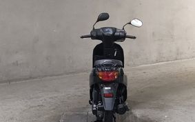 YAMAHA JOG AY01