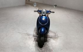 HONDA GIORNO AF77