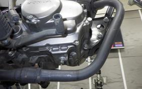 HONDA APE 100 HC07