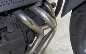 YAMAHA MT-09 A 2015 RN34J