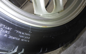 HONDA DIO CESTA GEN 2 AF68