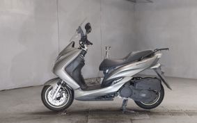 YAMAHA MAJESTY 155S SG28J