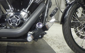 HARLEY FXS 1580 2011