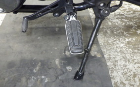 HONDA GB350 2023 NC59