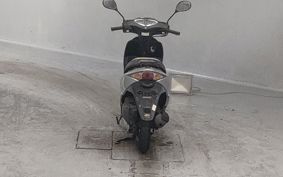 HONDA DIO AF62