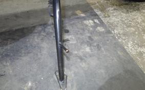 SUZUKI GSX-R750 2016