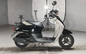 HONDA TODAY AF67
