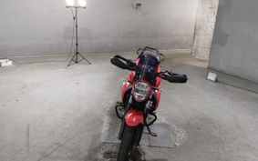 SUZUKI JIKUSA-150 ED13N