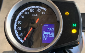 HONDA GB350S 2023 NC59