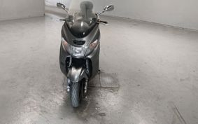 SUZUKI SKYWAVE 250 CJ42A