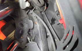 HONDA PCX 125 JF28