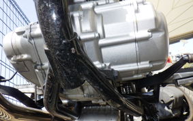 KAWASAKI W230 BJ230A