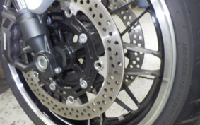 KAWASAKI Z900RS 2022 ZR900K