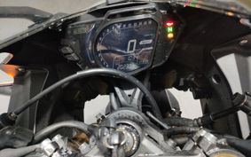 HONDA CBR250RR MC51