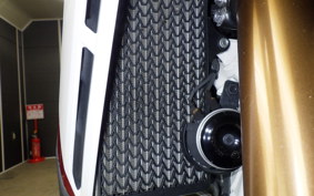 HONDA CRF1100L AFRICA TWIN 2021 SD10