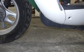 HONDA DIO Gen.5 AF56