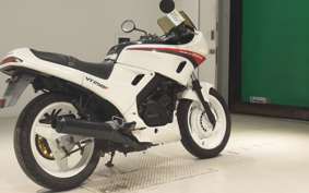 HONDA VT250FG MC15