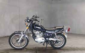 SUZUKI GN125 H PCJG9