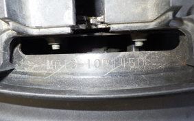 HONDA FORZA 250 MF13