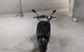 HONDA MANY CTOR AF75