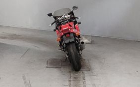 SUZUKI GSX-R1100 1990 GV73A