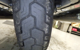HARLEY FLHTCU 1580 2007