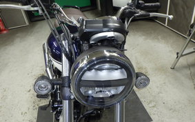 HONDA GB350 2026 NC59