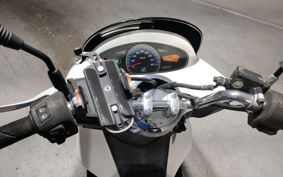 HONDA PCX 150 KF12