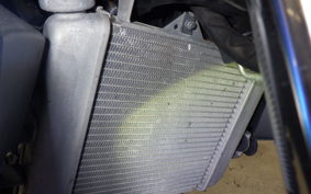SUZUKI GSX-S125 DL32B