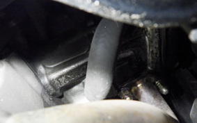 HONDA PCX 125 2024 JF28