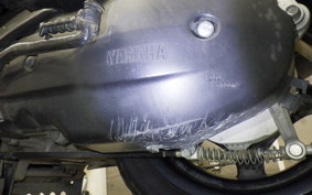 YAMAHA CYGNUS 125 XSR 2 2022 SE44J