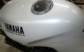 YAMAHA R1-Z 2020 3XC