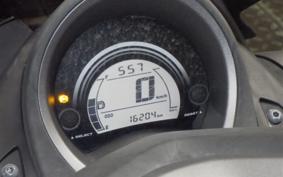 YAMAHA N-MAX SED6J