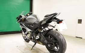 BMW S1000RR 2017