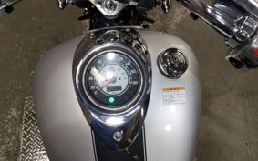 YAMAHA DRAGSTAR 1100 VP13J