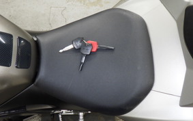 KAWASAKI ZX 10 NINJA R 2004 ZXT00C