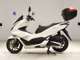 Фото Honda PCX 125 с японского аукциона