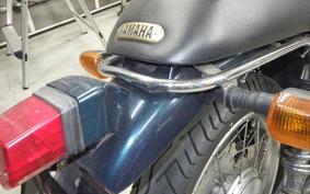 YAMAHA SRV250 RENAISSA 4DN