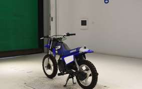 YAMAHA PW50 3PT