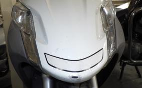 SUZUKI ADDRESS V125 DT11A
