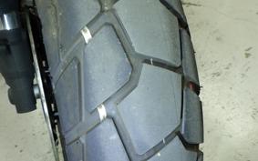 HONDA X-ADV 750 2024 RH21