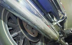 HARLEY FLHTCU 1340 1991