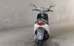 YAMAHA AXIS100 SB06J